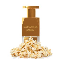 Sticky Popcorn - Jousset Parfums