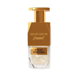 Sticky Popcorn - Jousset Parfums