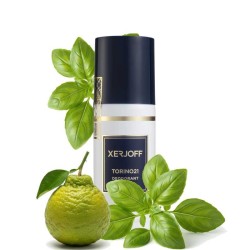 Torino 21 Deodorant Spray - 100 ml - Xerjoff