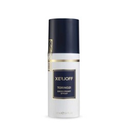 Torino 21 Deodorant Spray - 100 ml - Xerjoff