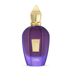 Purple Accento 100 ml - Xerjoff