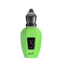 Duran D. NeoRio Fluo Green Parfum 50 ml - Xerjoff