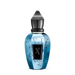 Blend Groove Xcape Parfum 50 ml - Xerjoff
