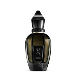 Duran D. Black Moonlight Parfum 50 ml - Xerjoff