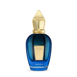 Torino 24 50 ml - Xerjoff