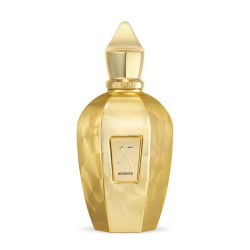 Accento Overdose 100 ml - Xerjoff