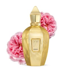 Accento Overdose 100 ml - Xerjoff