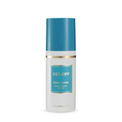 Erba Pura Deodorant Spray 100 ml - Xerjoff