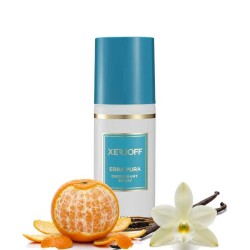 Erba Pura Deodorant Spray 100 ml - Xerjoff