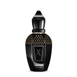 Tony Iommi Deified 50 ml - Xerjoff