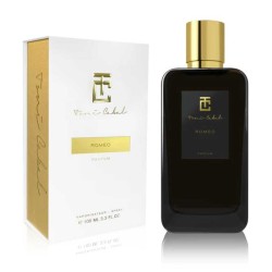 Romeo - Toni Cabal