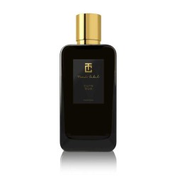 Cute Oud - Toni Cabal