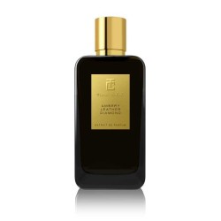 Ambery Leather Diamond 100 ml - Toni Cabal