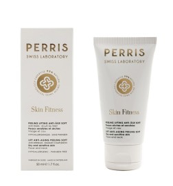 Perris Swiss - Lift Anti Aging Peeling Soft 50 ml