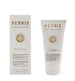 Perris Swiss - Lift Anti Age Peeling medium 50ml