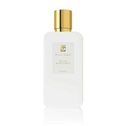 White Bergamot - Toni Cabal
