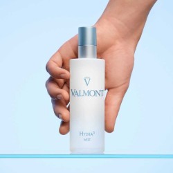 Hydra3 Mist 150 ml
