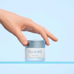 Hydra3 Charging Cream
