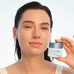 Hydra3 Charging Cream