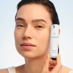 Hydra3 Contour 15 ml