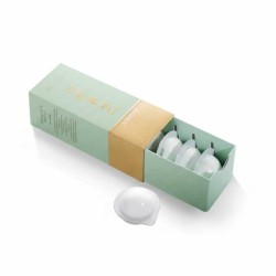 Deto2x Pack 6 X 10 ml