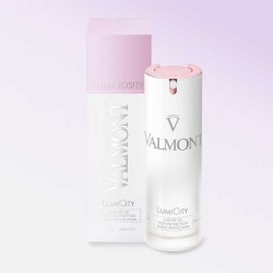 Lumicity Spf50