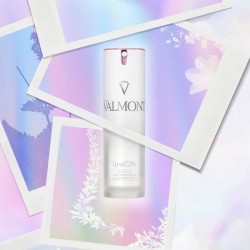 Lumicity Spf50