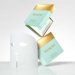 Regenerating Mask Treatment (5 Sheets)