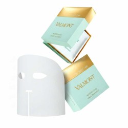 Regenerating Mask Treatment (5 Sheets)
