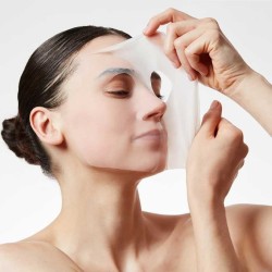 Regenerating Mask Treatment Single (1 Sheet)