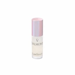 Mini Luxuries - Lumisence 8 ml