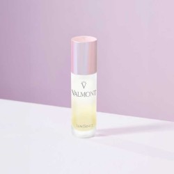 Mini Luxuries - Lumisence 8 ml