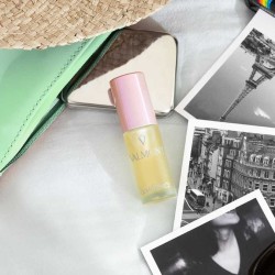 Mini Luxuries - Lumisence 8 ml