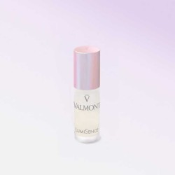 Mini Luxuries - Lumisence 8 ml
