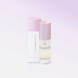 Mini Luxuries - Lumisence 8 ml