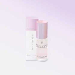 Mini Luxuries - Lumicream 8 ml