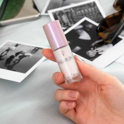 Mini Luxuries - Lumicream 8 ml
