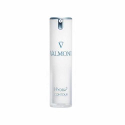 Hydra3 Contour 15 ml