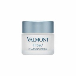 Hydra3 Charging Cream