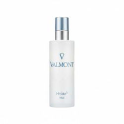 Hydra3 Mist 150 ml