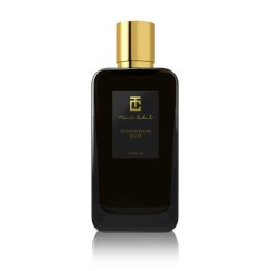 Cinnamon Oud 100 ml  - Toni Cabal