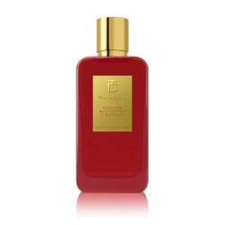 Madame Butterfly L'Extrait 100 ml - Toni Cabal