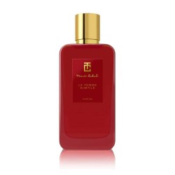 Le Femme Subtile 100 ml - Toni Cabal