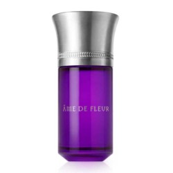 Ame de Fleur 100 ml - Liquides Imaginaires