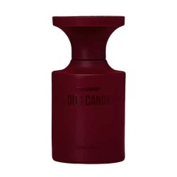Btso Oud Candy Extrait ExtrêMe - BORNTOSTANDOUT