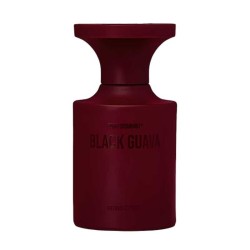 Btso Black Guava Extrait ExtrêMe - BORNTOSTANDOUT