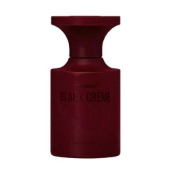 Btso Black CrèMe Extrait ExtrêMe - BORNTOSTANDOUT