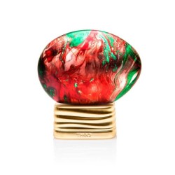 Live In Colours - The House Of Oud