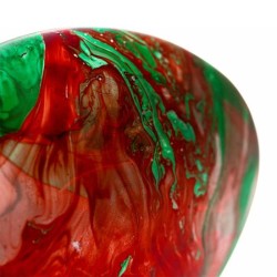 Live In Colours - The House Of Oud