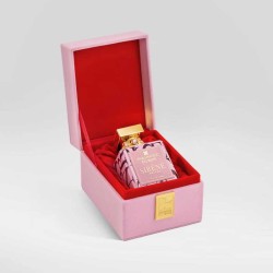 Sirene Prive - Fragrance Du Bois